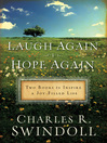 Swindoll 2 in 1 (eBook): Laugh Again & Hope Again